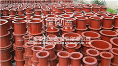 <a href=http://www.m.w7529.cn target=_blank class=infotextkey>柔性防水套管</a>.jpg