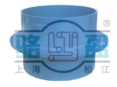 <a href=http://www.m.w7529.cn target=_blank class=infotextkey>剛性防水套管</a>