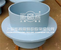 <a href=http://www.m.w7529.cn target=_blank class=infotextkey>剛性防水套管</a>