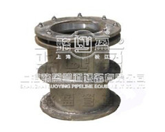 <a href=http://www.m.w7529.cn target=_blank class=infotextkey>防水套管</a>