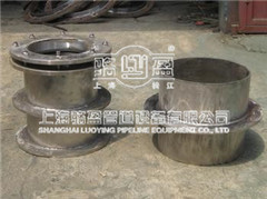 <a href=http://www.m.w7529.cn target=_blank class=infotextkey>防水套管</a>
