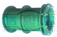 <a href=http://www.m.w7529.cn target=_blank class=infotextkey>柔性防水套管</a>