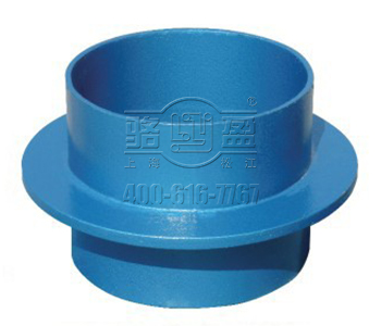 <a href=http://www.m.w7529.cn target=_blank class=infotextkey>防水套管</a>