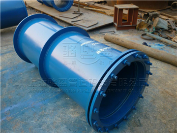 <a href=http://www.m.w7529.cn target=_blank class=infotextkey>防水套管</a>