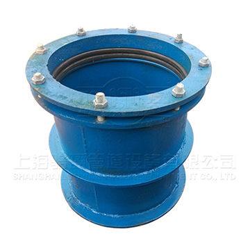  <a href=http://www.m.w7529.cn target=_blank class=infotextkey>柔性防水套管</a> 