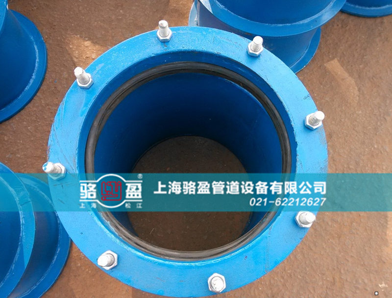 <a href=http://www.m.w7529.cn target=_blank class=infotextkey>防水套管</a>和墻體之間的結(jié)合