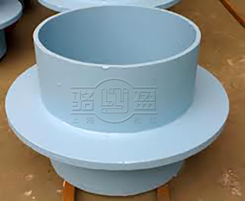 營口市<a href=http://www.m.w7529.cn target=_blank class=infotextkey>剛性防水套管</a>