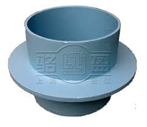 <a href=http://www.m.w7529.cn target=_blank class=infotextkey>剛性防水套管</a>