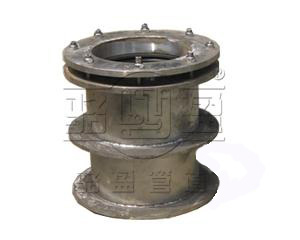 重慶市江北區(qū)<a href=http://www.m.w7529.cn target=_blank class=infotextkey>柔性防水套管</a>